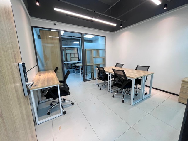 选矿尾矿干排设备多少钱