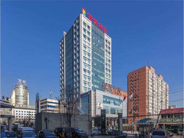 湖北医用吸塑包装服务至上