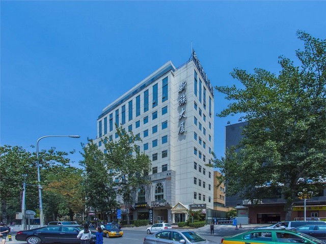 江苏油墨喷码机